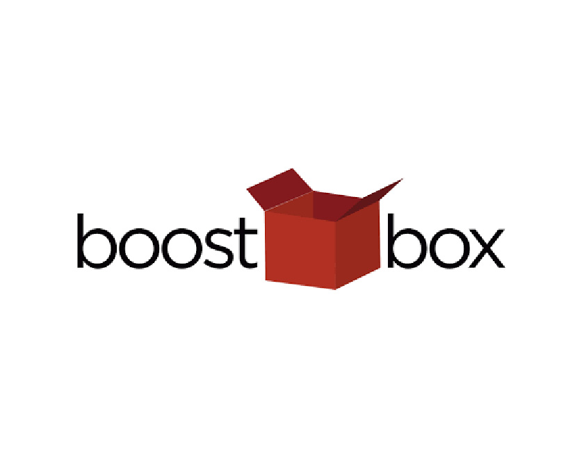 Boostbox