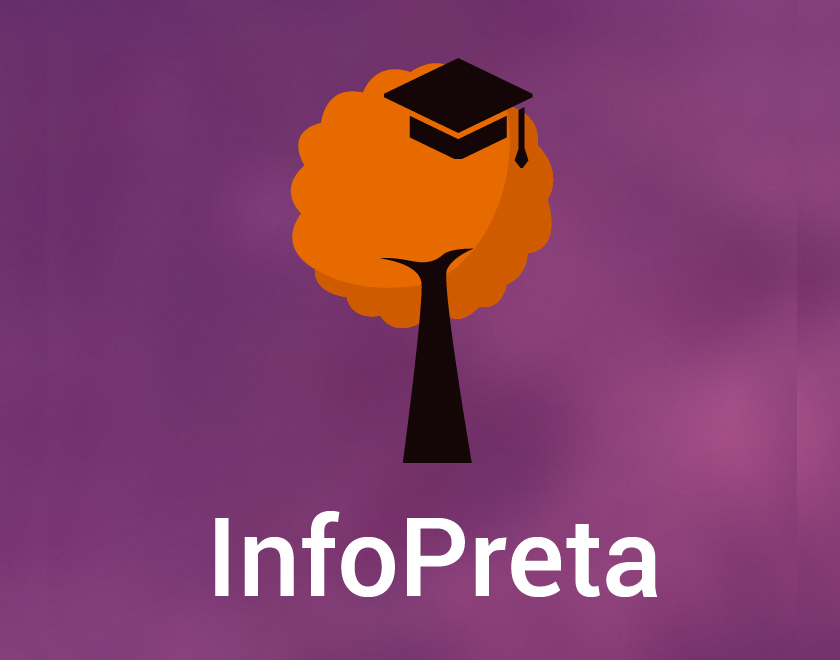 InfoPreta